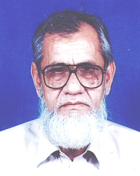 সভাপতি