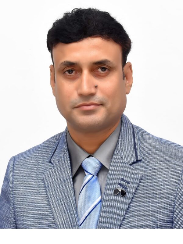 প্রধান শিক্ষক