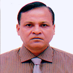 JIBAN CHANDRA BISHWAS