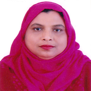 ROFIKA KHANOM