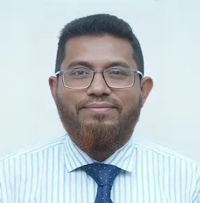 সভাপতি