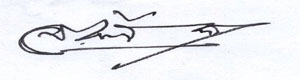 HEADMASTER-SIGNATURE1.jpg