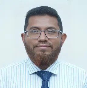 সভাপতি